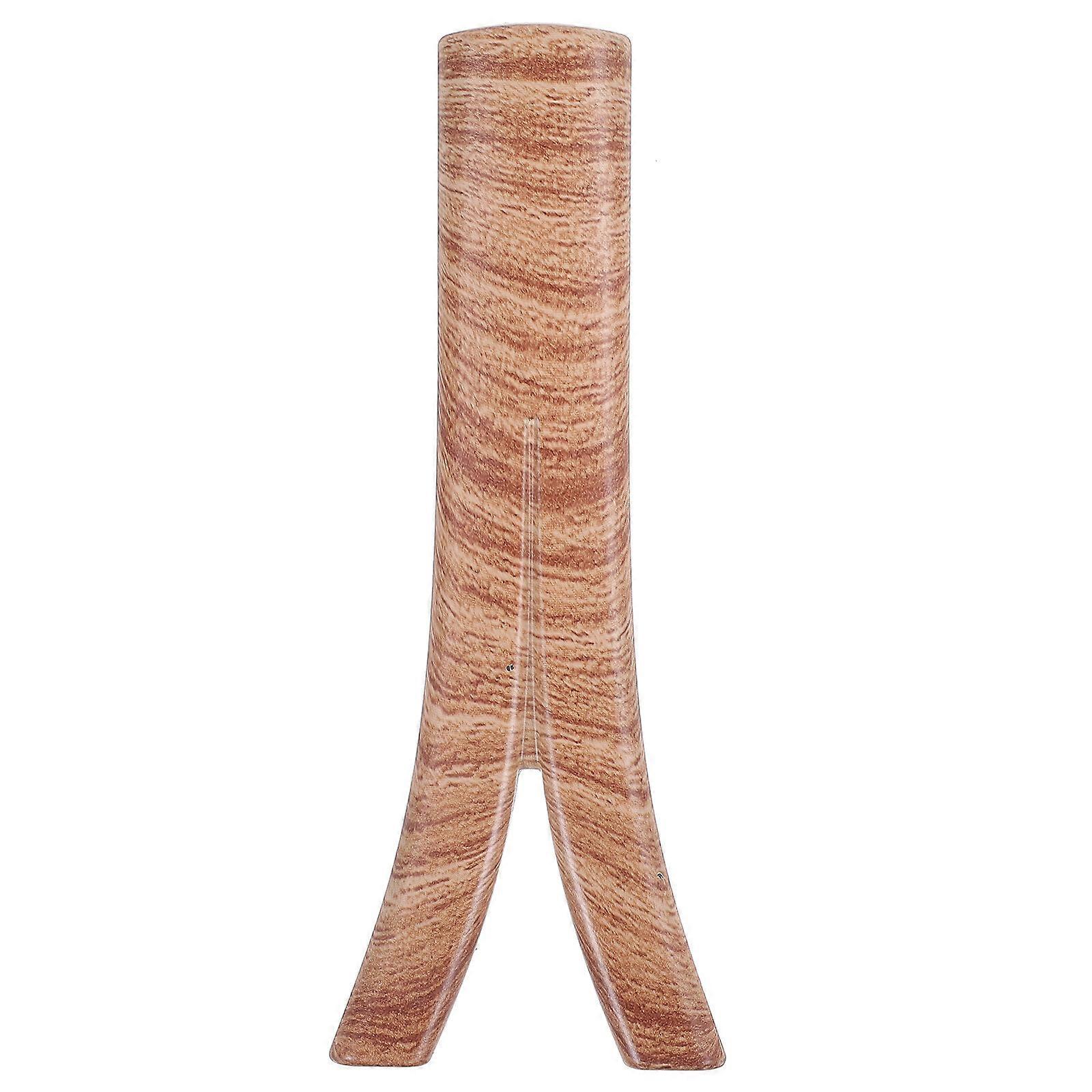 Pot Lid Handle Pot Lid Replacement Handle Pan Lid Holding Handle Pot Lid Handle