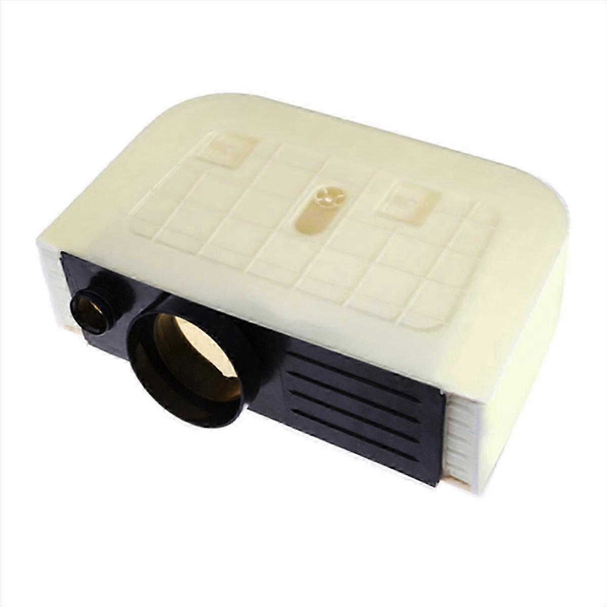 4m0133843c Auto-Luftfilterelemente für Lufteinlassfilter