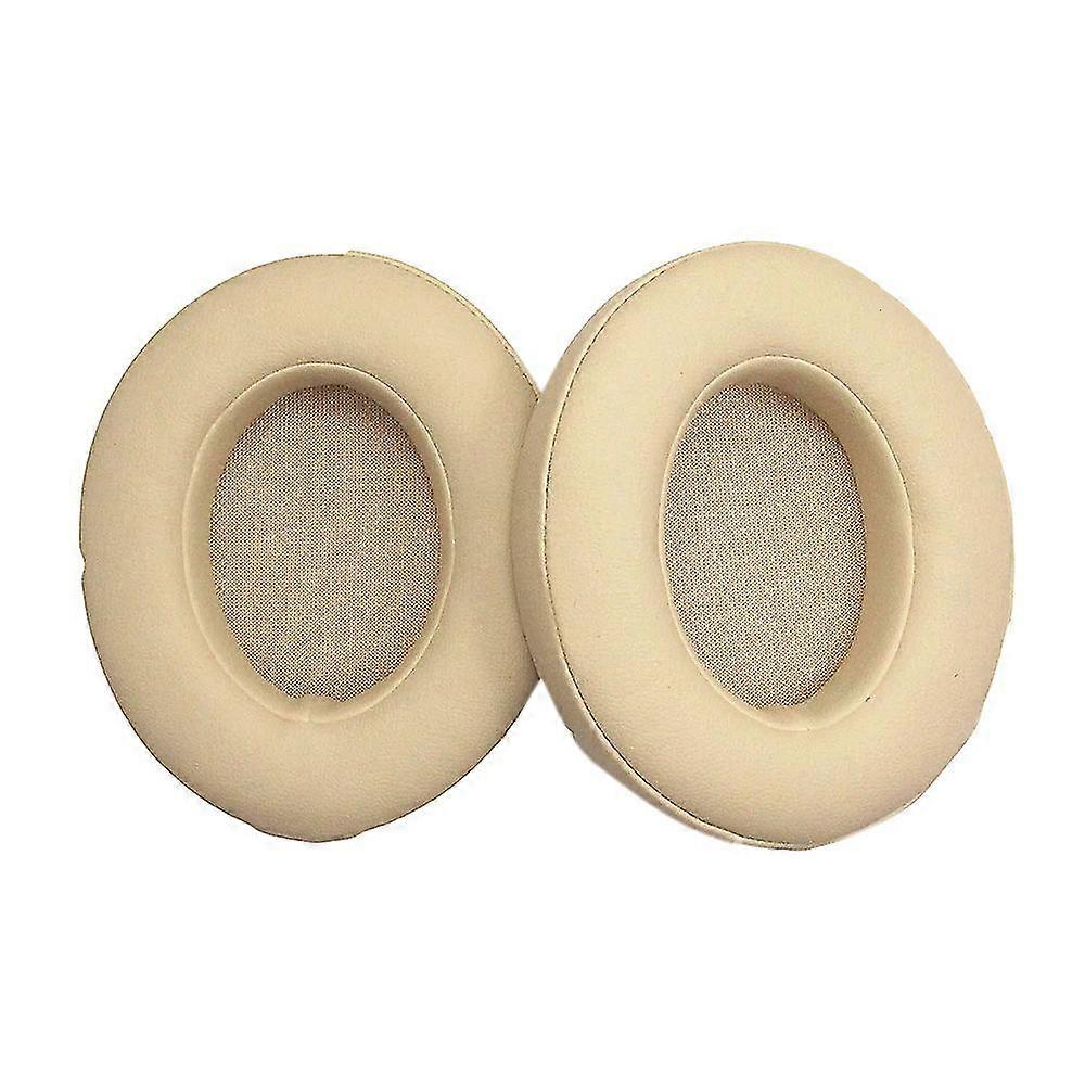 Beats Studio 2.0/3.0 Náhradné slúchadlá Slúchadlá Slúchadlá Vankúš kryt