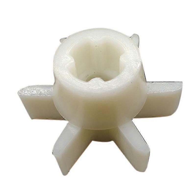 Above Ground Pools Impeller Blades Reinforced Impeller For Sfx1500+ Pool Pump