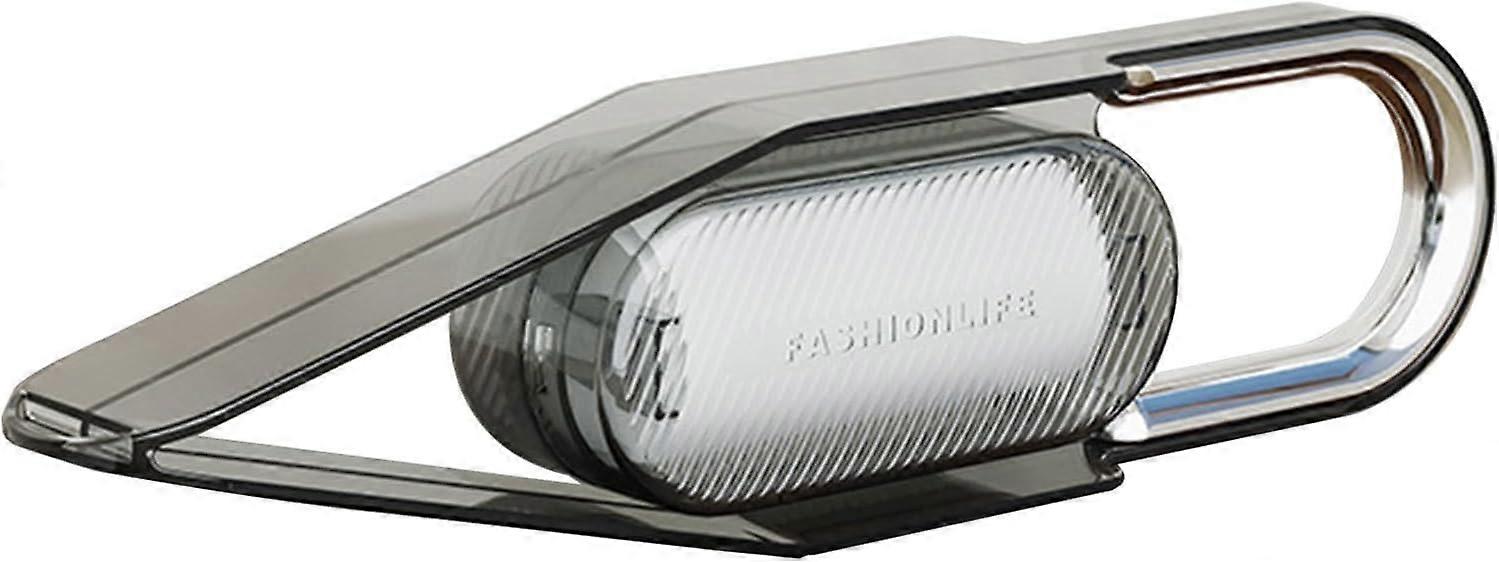 Lifter, Heis, Kileløftere Bed Making, Lifting Tool Bed Tilbehør For Sheet Changes, Bed Making Tool, Bed