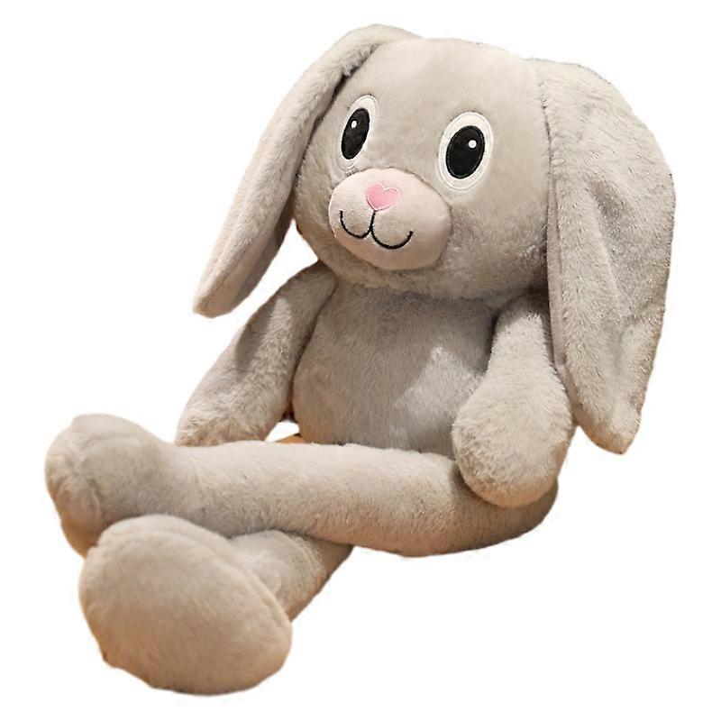 Pullear Kaninchen Puppe Plüschtier Kissen Pullear Kaninchen Puppe neue Puppe Geschenk