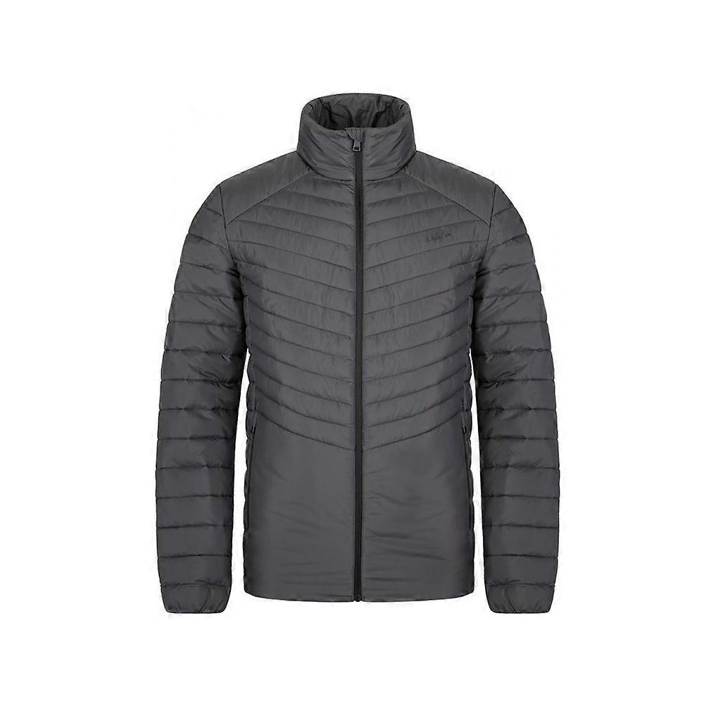 Jackets Loap Iromo CLM2145T73V