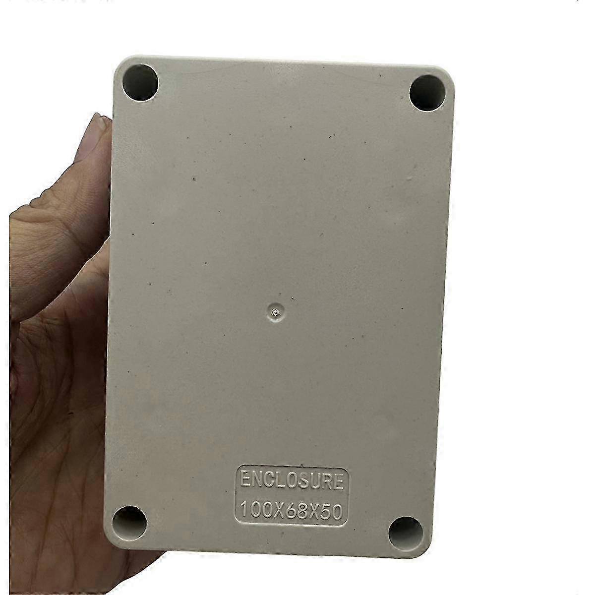 0-20ma/4-20ma/0-10v Signal Generator Without Battery Adjustable Current Voltage Analog Current Sign