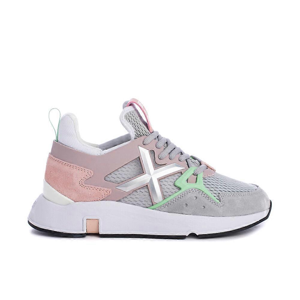 MUNICH Clik Damen 4172028 Multicolor - Damenschuhe