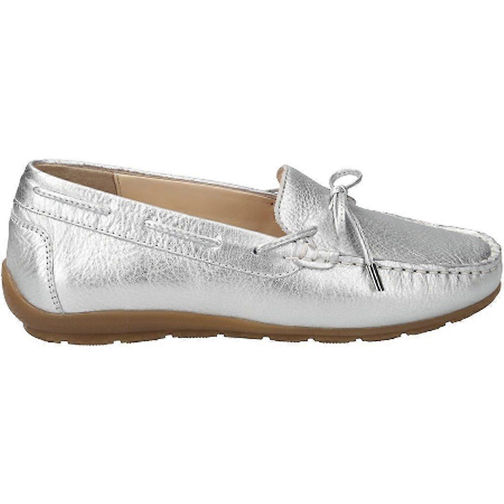 Ara Alabama - women's loafer