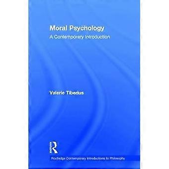 Moralpsychologie