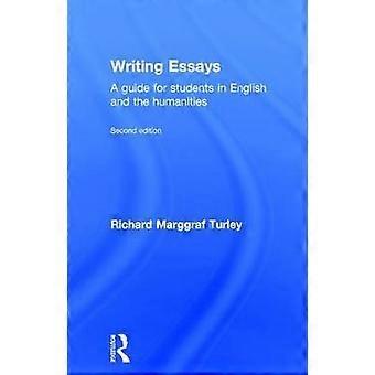 Writing Essays