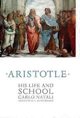 Aristotle