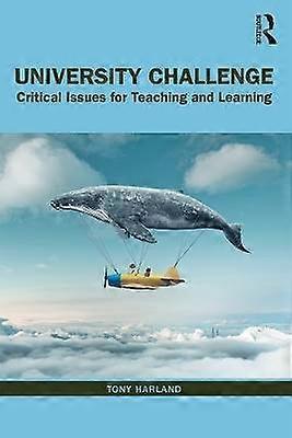 University Challenge