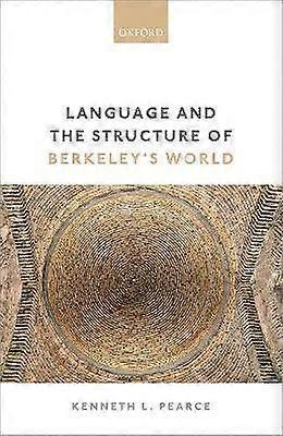 La langue et la structure du monde de Berkeley