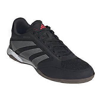 Shoes Adidas Predator League In ID3781