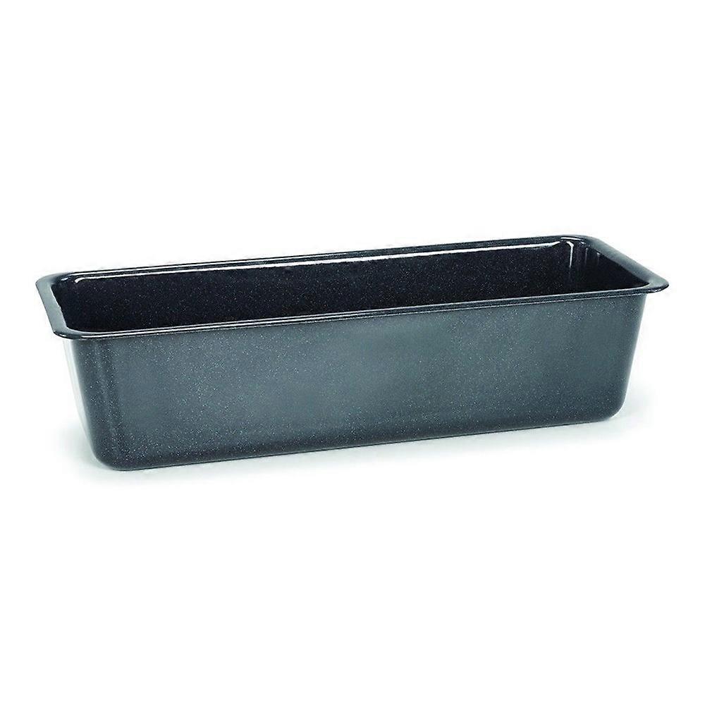 Patisse cake tin 25cm premium P06601