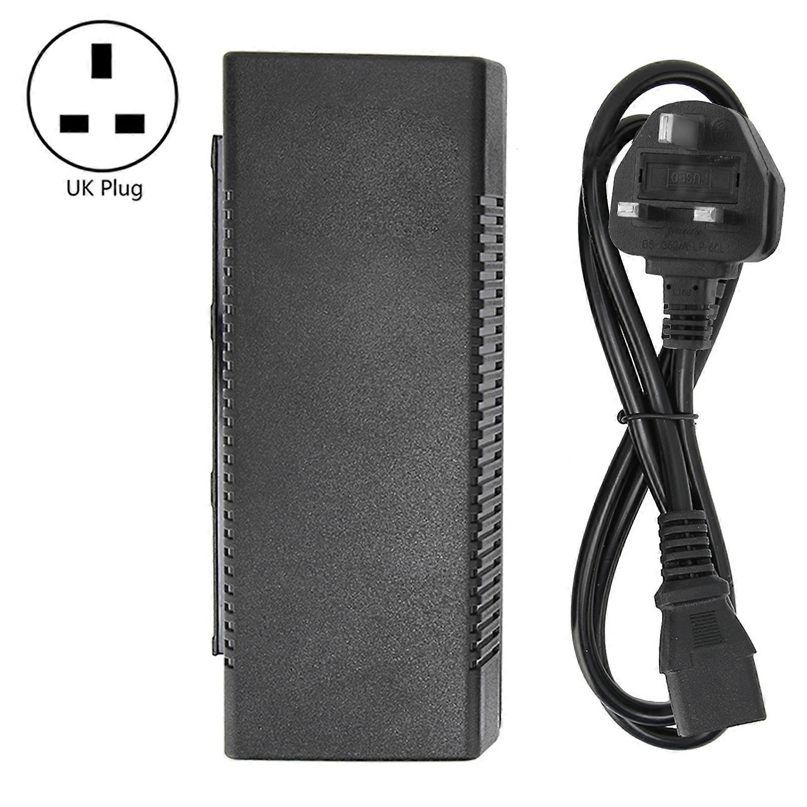 POE Injector Radiated Interference Power Adapter for EN55022 for CLASS B Standards 100‑240V