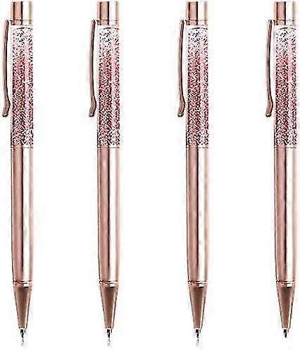 Ballpoint Pens,for Office Supplies,0381