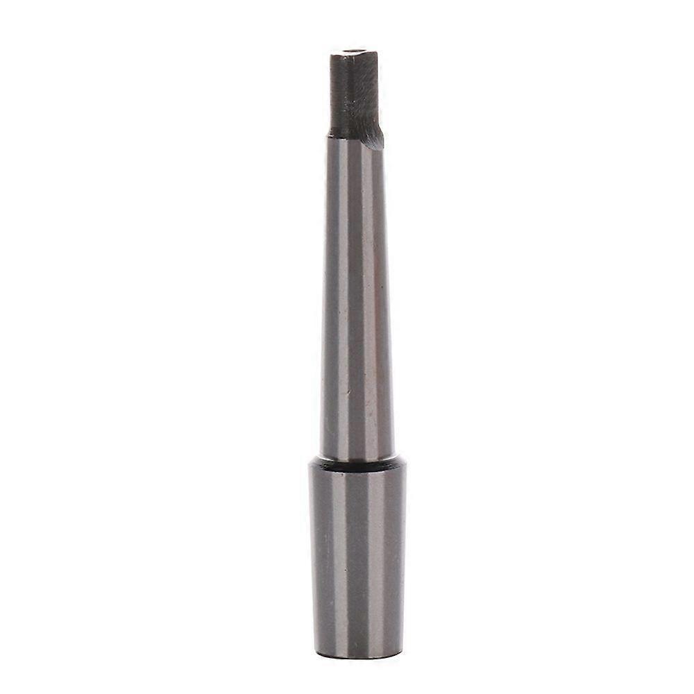drill chuck arbor drill chuck arbor tool accurate drill chuck arbor precise
