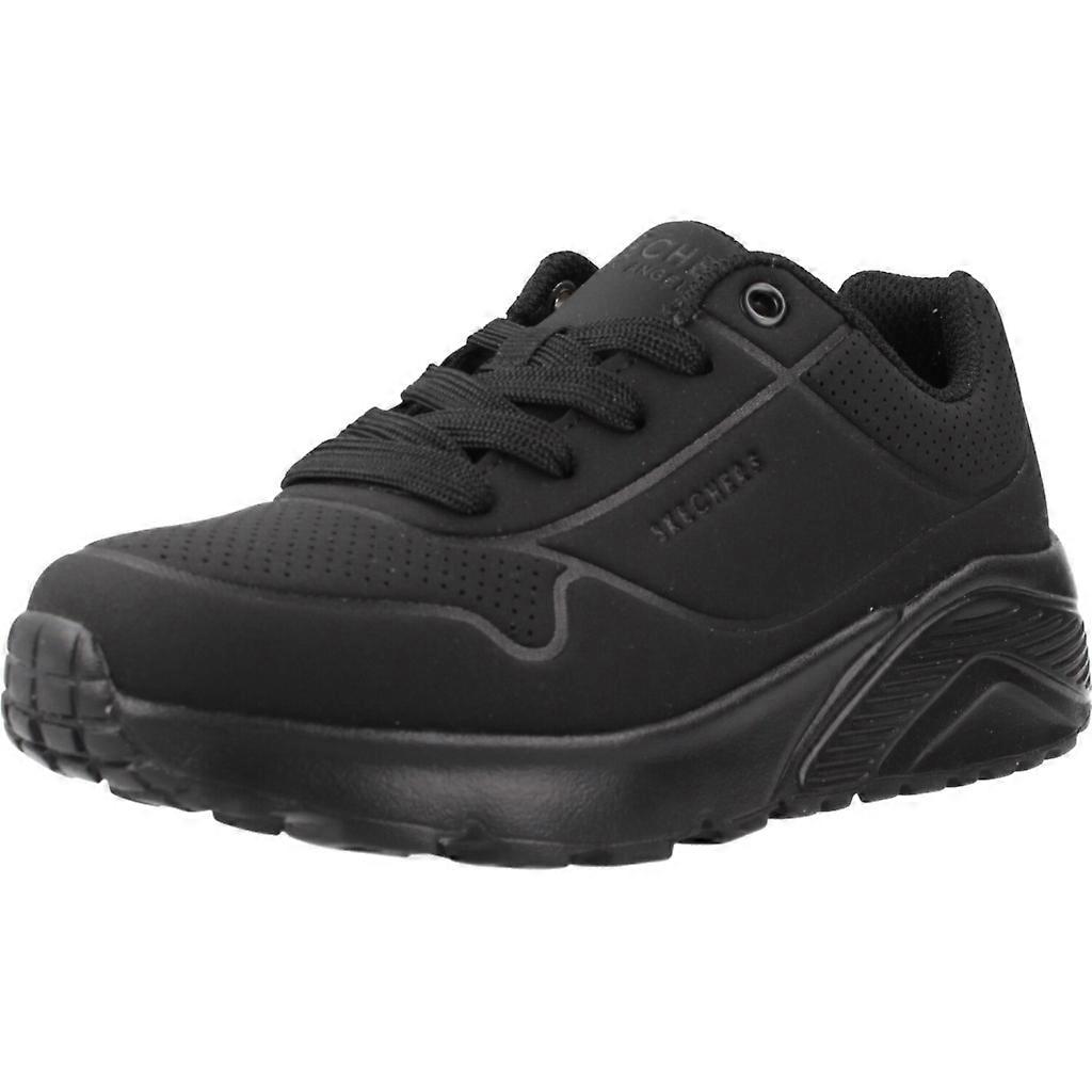 Baskets Skechers Uno Lite - Delodox