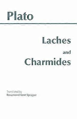 Laches et Charmides