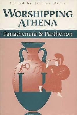 Athena aanbidden