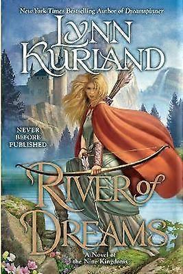 River of Dreams