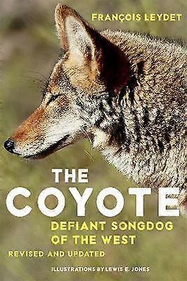 De Coyote