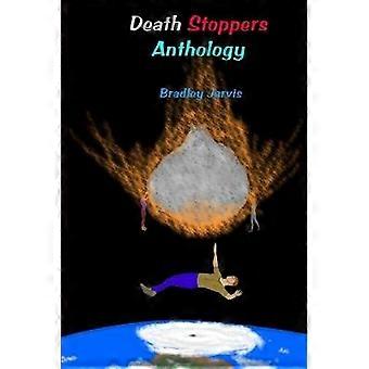 Death Stoppers antologi