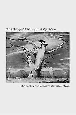 The Ravyn