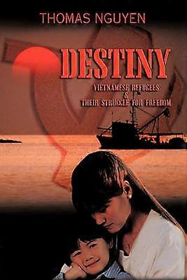 Destiny