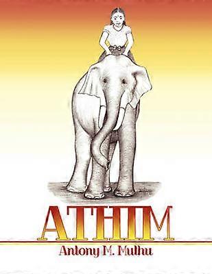 Athim