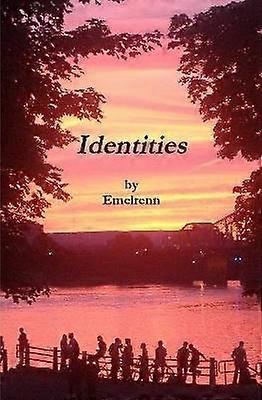 Identities