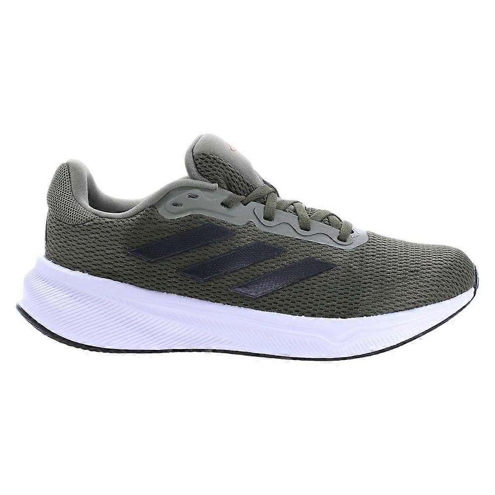 Shoes Adidas Response IG1415