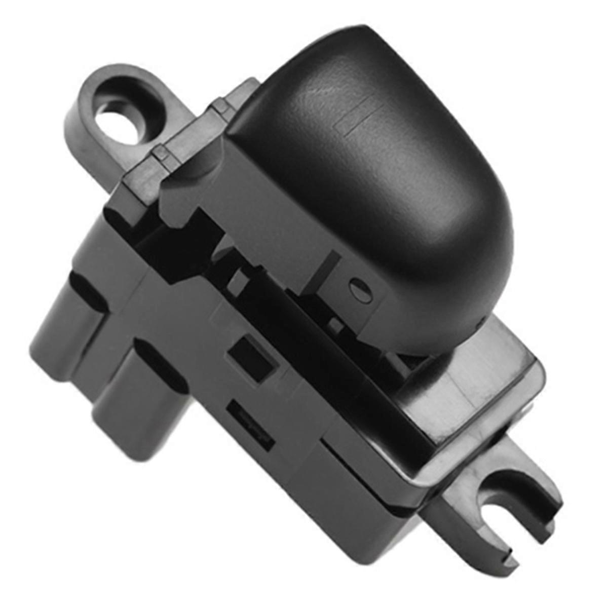 25411-3TA3A 254113TA3A Passenger Side Power Single Window Switch for 2013- 2020