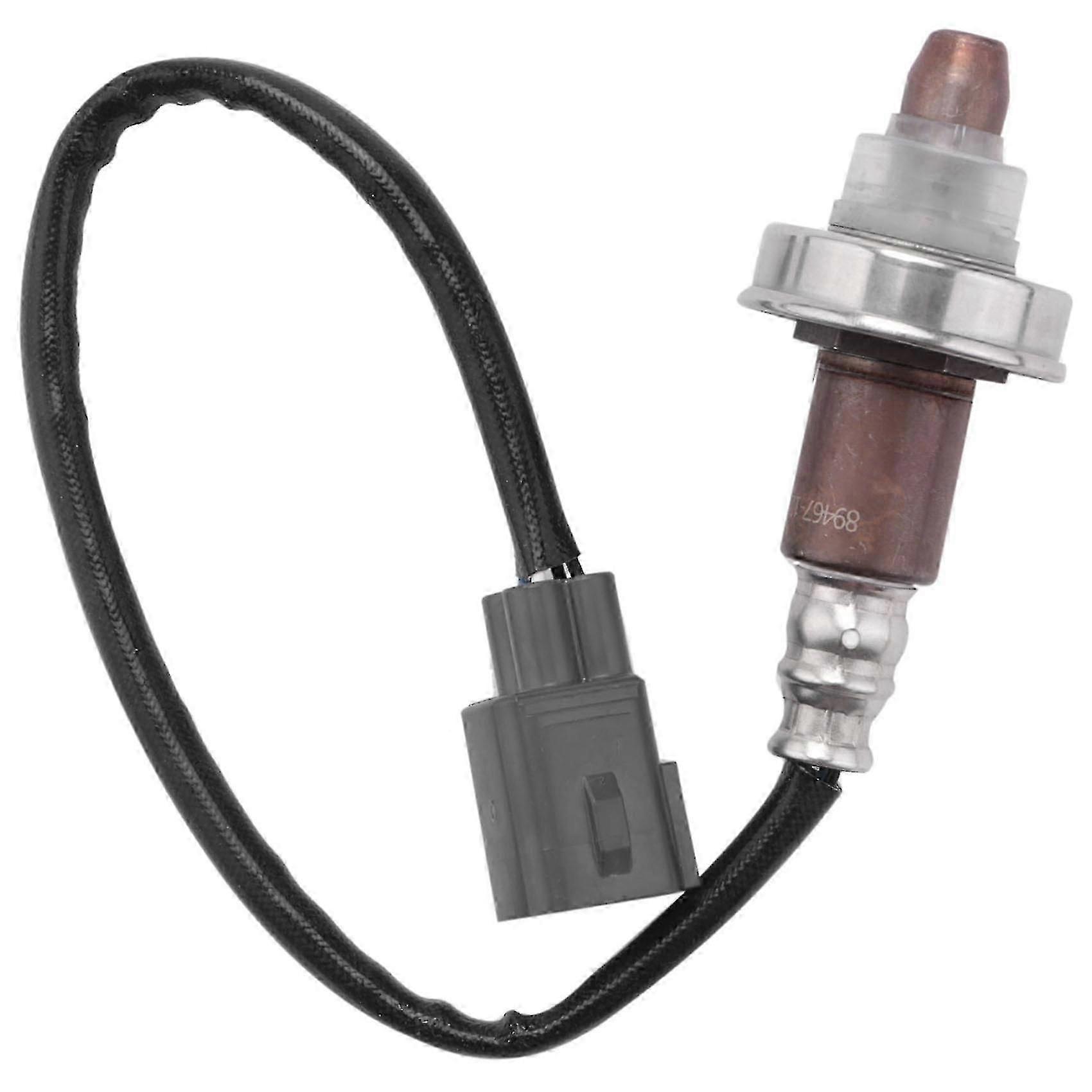 Air Fuel Ratio O2 Oxygen Sensor For Toyota Yaris Corolla Auris Rav4