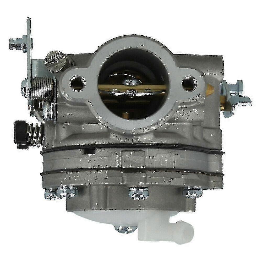 New Models Carburetor Ts350 Ts360 08s Tillotson Hl 292 Carburetor Gjl