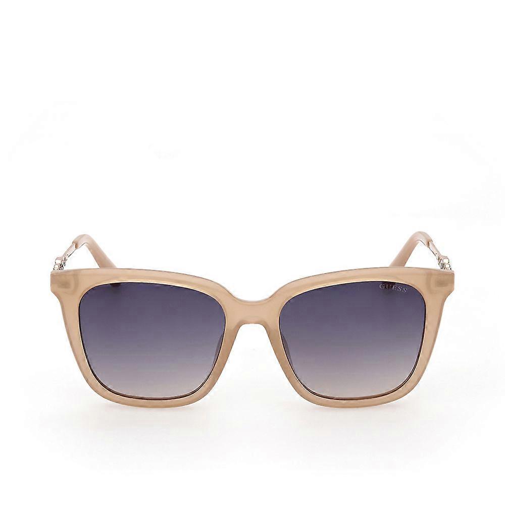 Guess Gafas Gu7886 57b 140mm Para Mujer