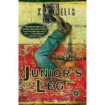 Junior's Leg