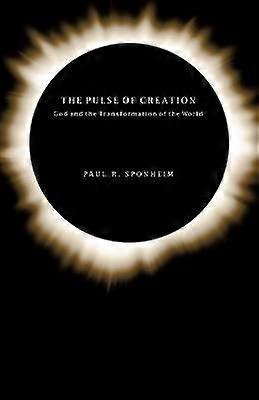 The Pulse of Creation