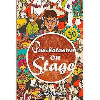 Panchatantra on Stage
