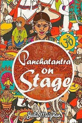 Panchatantra on Stage