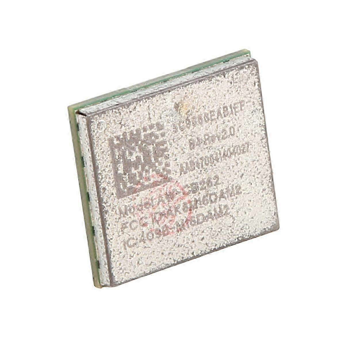 Trådlös Bluetooth-modul för Slim/pro Internet Bluetooth-modul för proffs