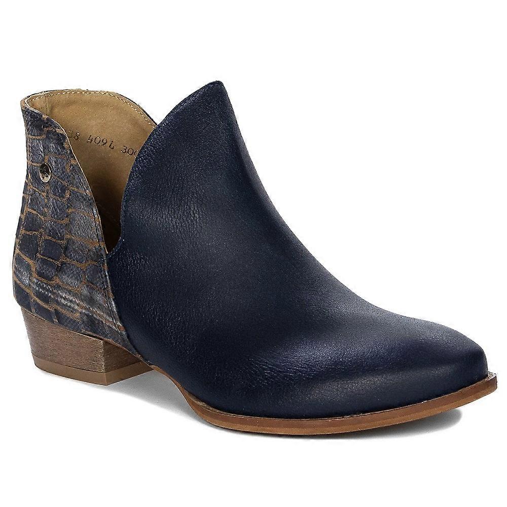 Shoes Maciejka 0409154005