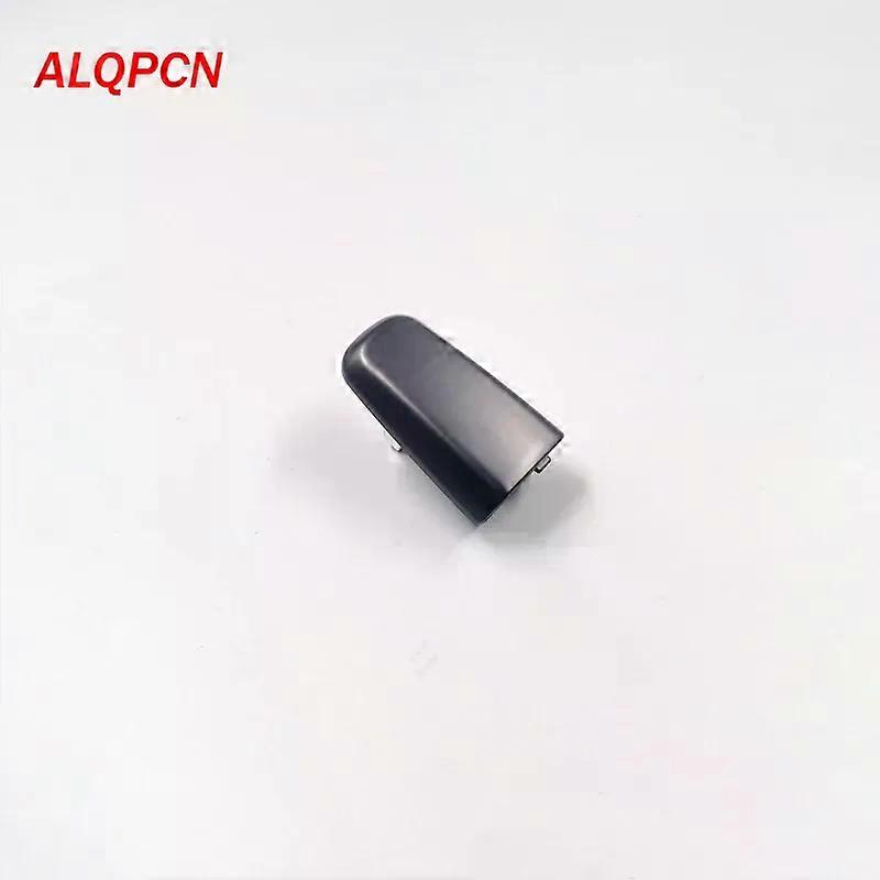 ينطبق على 2008 2009 2010 2011 2012 2013 2014 2015 2016 2017 ميتسوبيشي لانسر غطاء مقبض الباب أسود