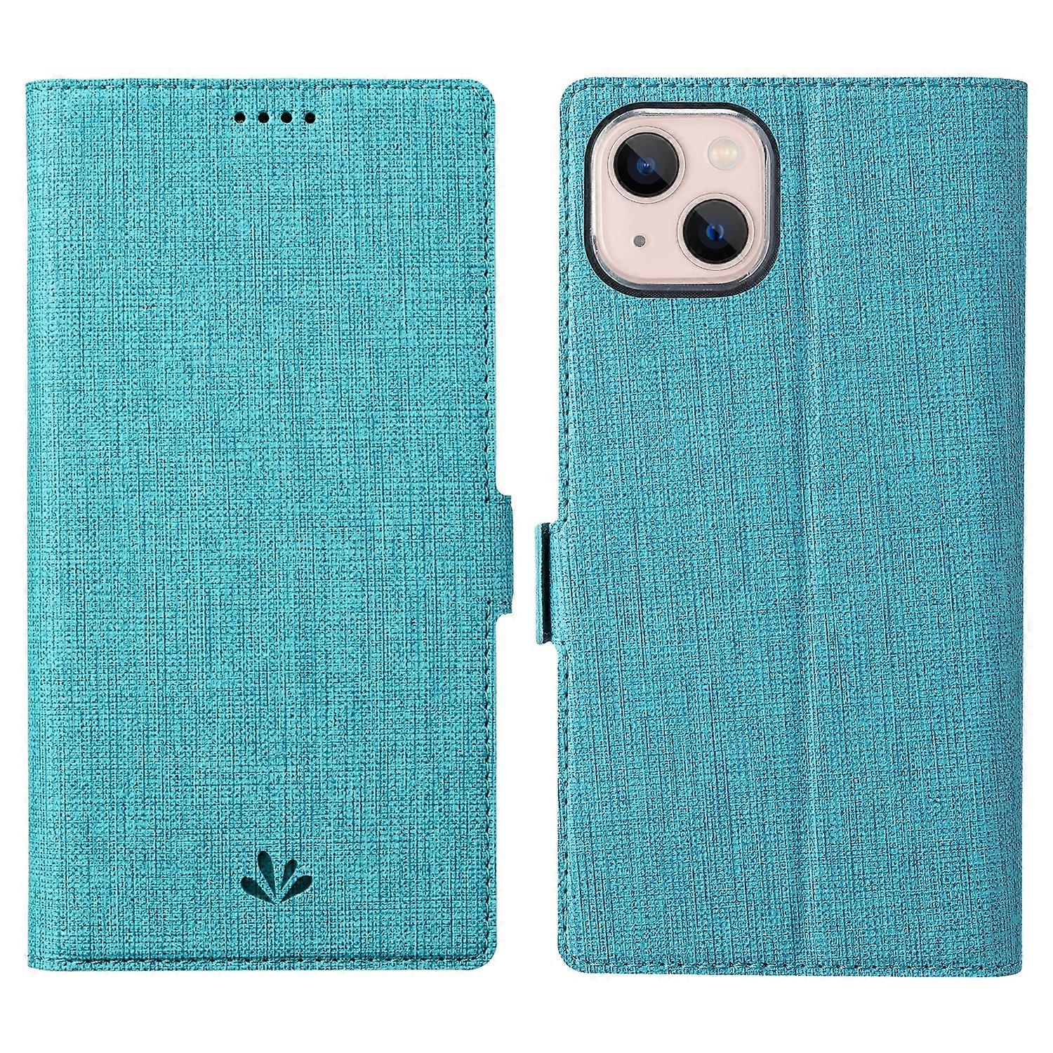 For iPhone 14 null(Black)