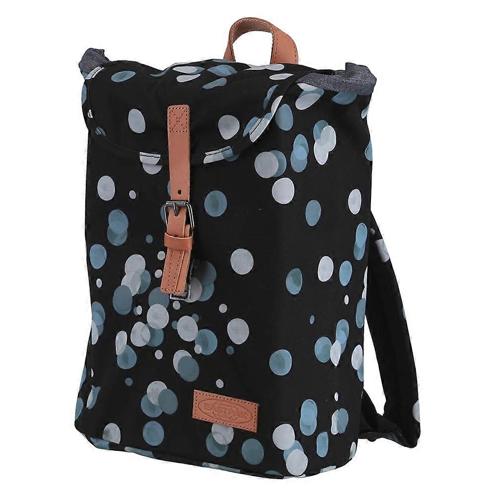 Backpacks Eastpak Casyl Super Spots EK21C47X