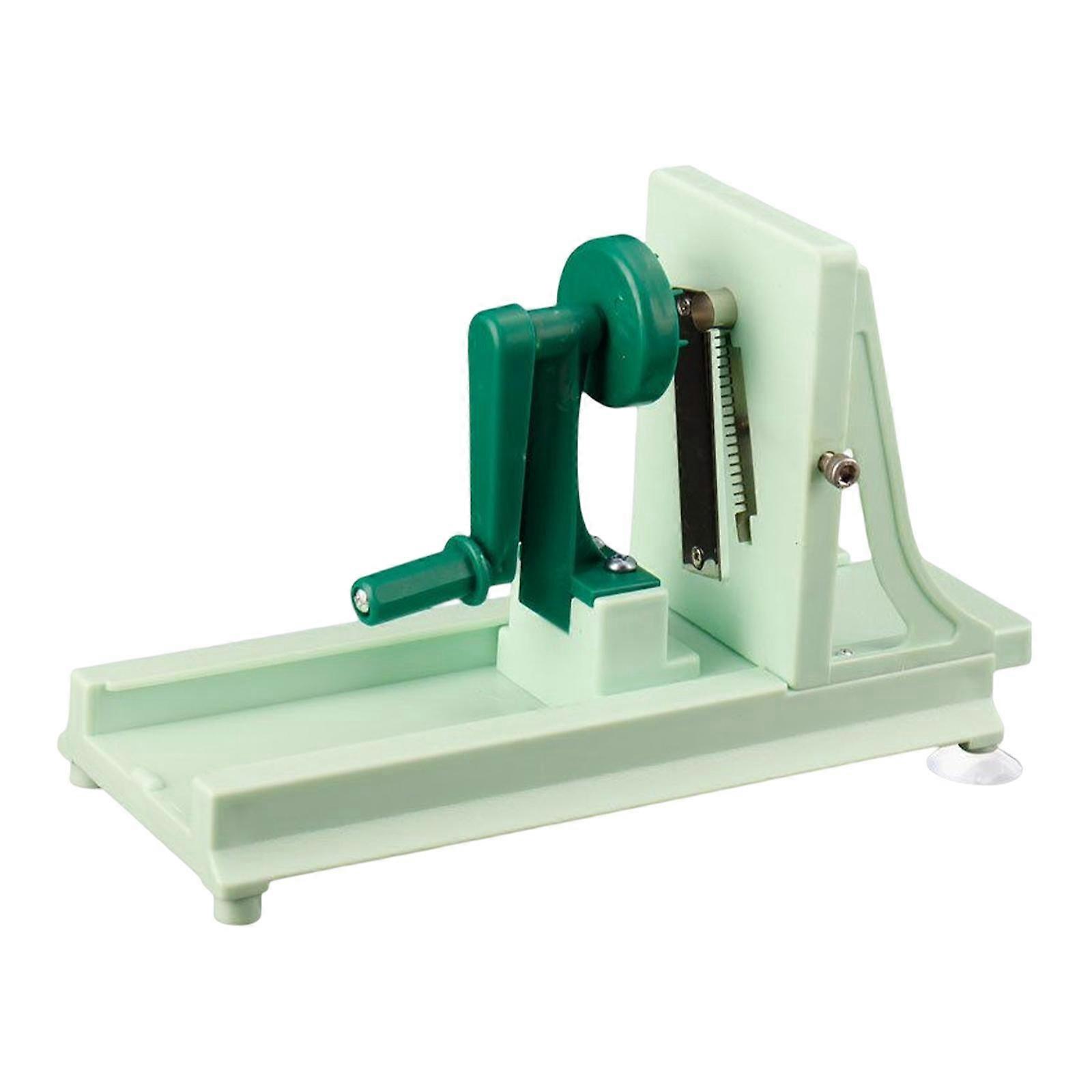 Slicer Kitchen Tools Multipurpose for Vegetable Food Processors Fruit