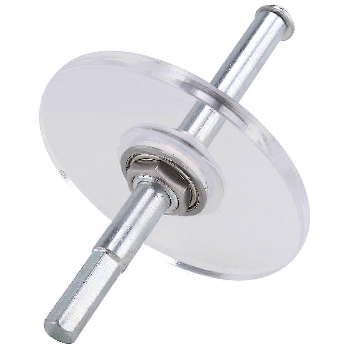 Inside Pipe Cutter for PVC Pipe Cutter Tool, Plumbing Internal Plastic ABS Pipe Cutter