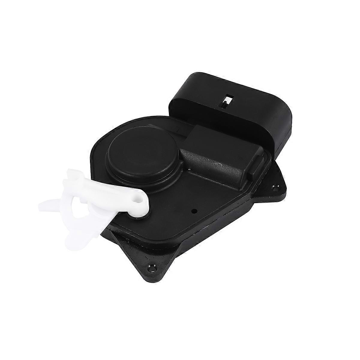 Left Front Central Contro Door Lock Motor Actuator Latch Motor for LIFAN X60