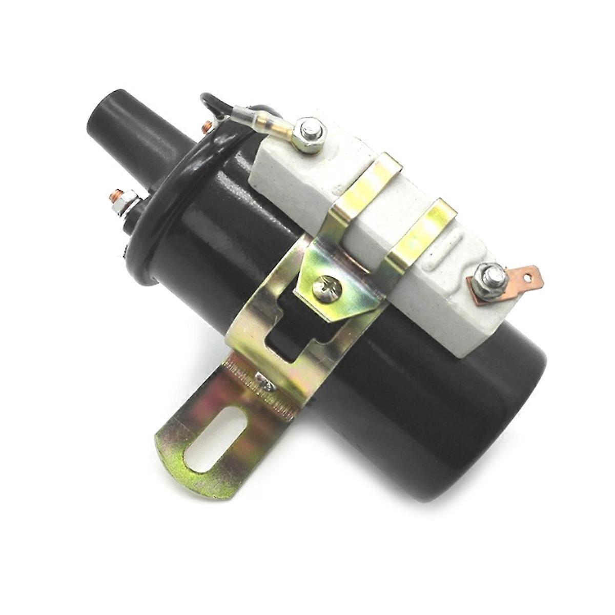 Car Ignition Coil for 90919-02098 C6R800 DQG462