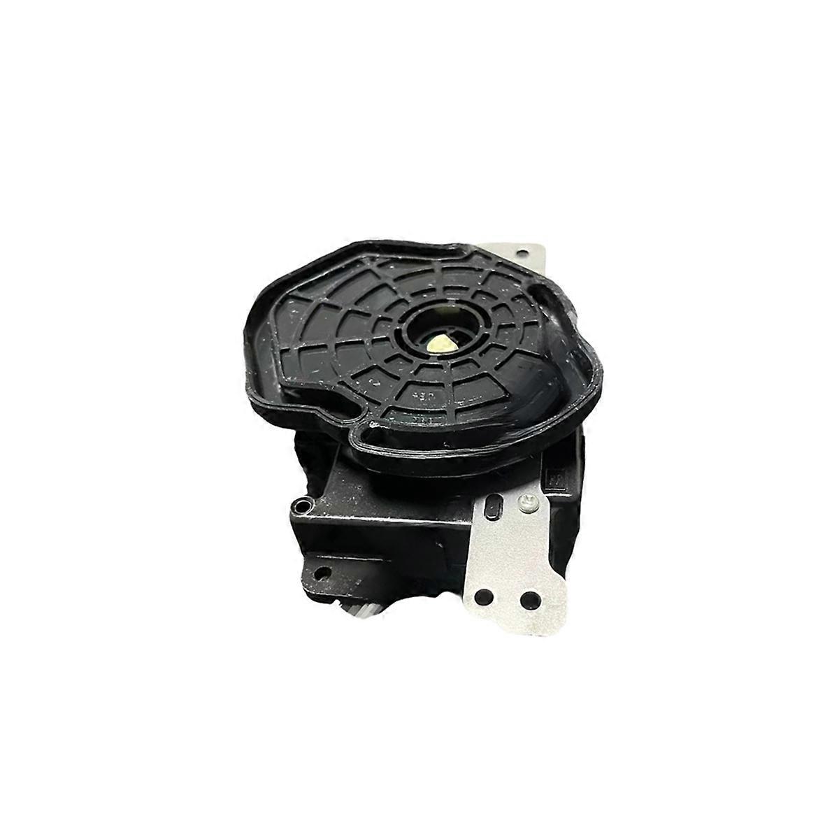 Car A/C Heater Air Blend Door Actuator for Honda Civic 2006-2011