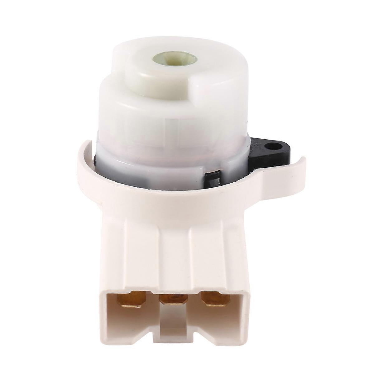  Ignition Switch for H100 Porter 2006- 93110-4F000 931104F000